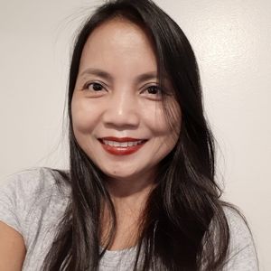 Meet your Posher, Aqua